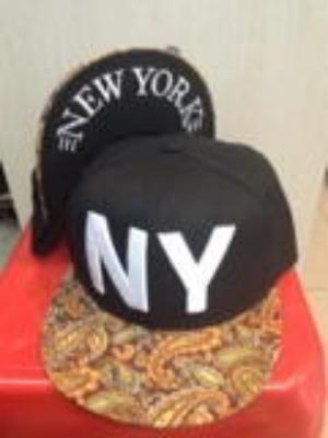 Cheap New Era wholesale No. 2553